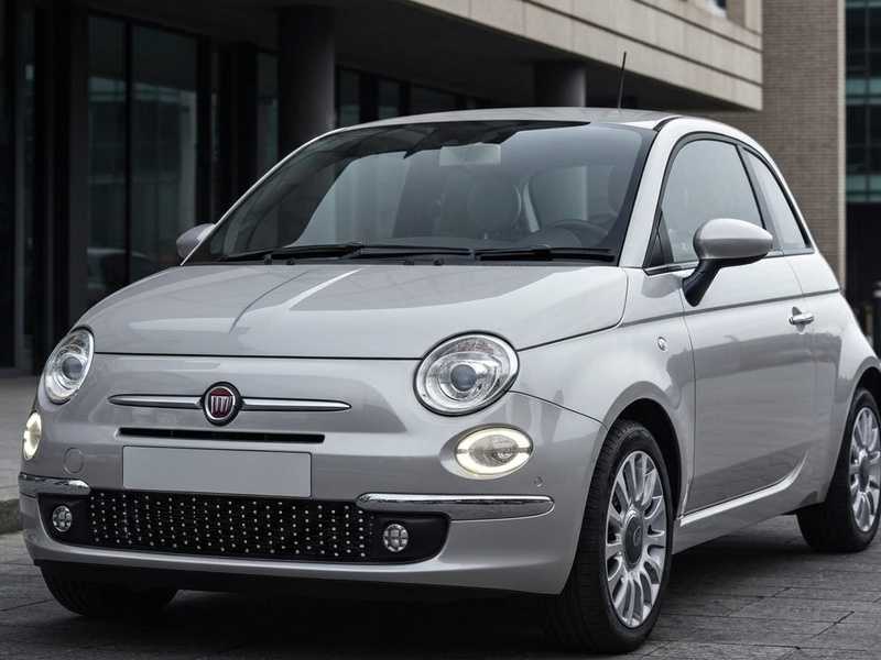 About Car Hire Bexleyheath