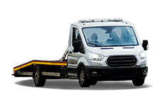 Car Hire Bexleyheath - Recovery Van - Van hire Bexleyheath