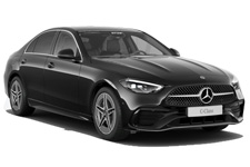 Car Hire Bexleyheath - C Class Auto - car hire Bexleyheath