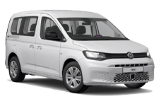 Car Hire Bexleyheath - Caddy Van - Van hire Bexleyheath