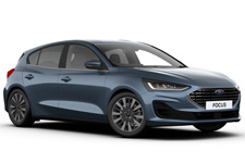 Car Hire Bexleyheath - Focus Auto - car hire Bexleyheath