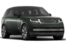 Car Hire Bexleyheath - Range Rover - car hire Bexleyheath