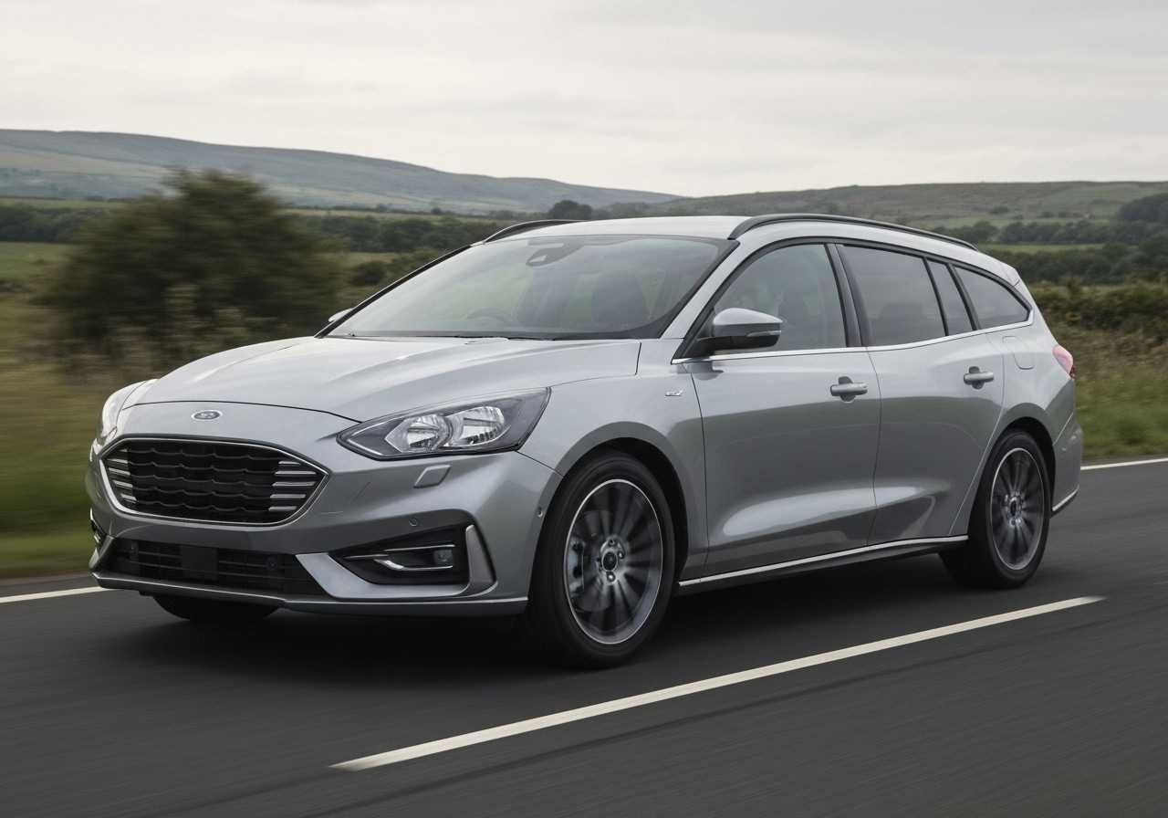 Car Hire Bexleyheath - car hire Bexleyheath